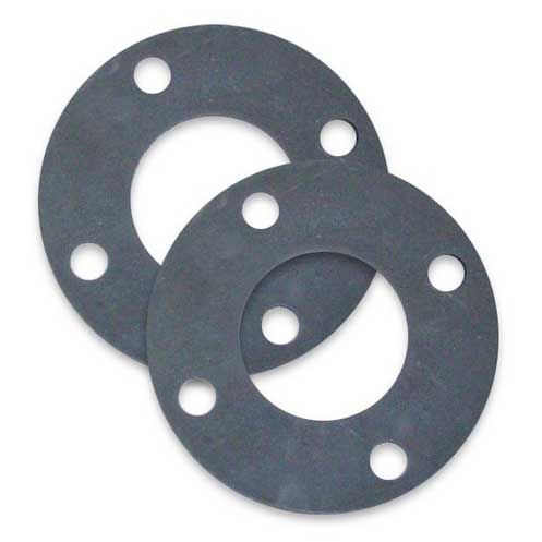 Taco 1400-010RP Flange Gasket Set 1-1/4 1-1/2