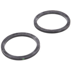 Taco 1400-010RP Flange Gasket Set 1-1/4 1-1/2