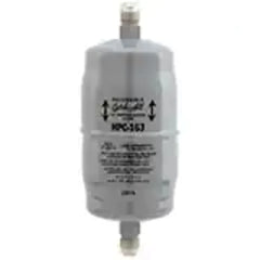 SPORLAN 404305 FILTER DRIERS & ACCUMULATORS
