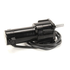 Nieco NC4145 Drive Motor, 240V