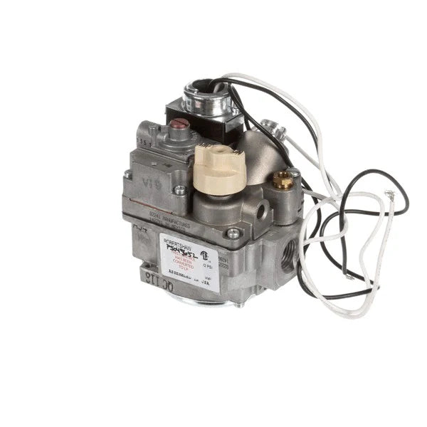 PITCO PTP5045652 GAS VALVES