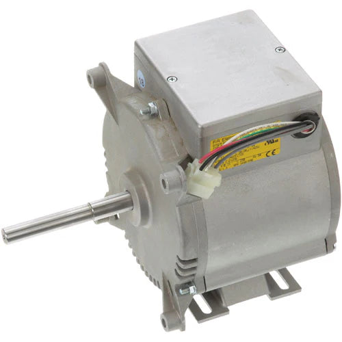BLODGETT BL34450 BLOWER MOTORS