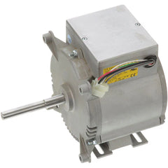 BLODGETT BL34450 BLOWER MOTORS