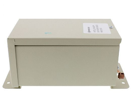 Pentair 520556 IntelliChlor Power Center Only for use with IC20, IC40, & IC60P Salt Cells