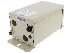 Pentair 520556 IntelliChlor Power Center Only for use with IC20, IC40, & IC60P Salt Cells