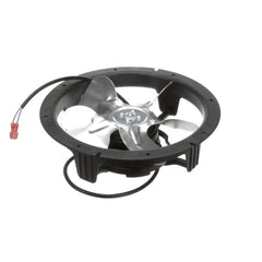 NOR-LAKE 161117 BLOWER FANS