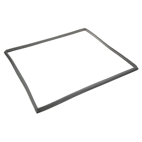 HENNY PENNY 20.01.803P AIR CLEANER REPLACEMENT PARTS