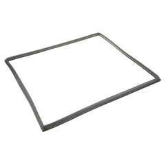 HENNY PENNY 20.01.803P AIR CLEANER REPLACEMENT PARTS