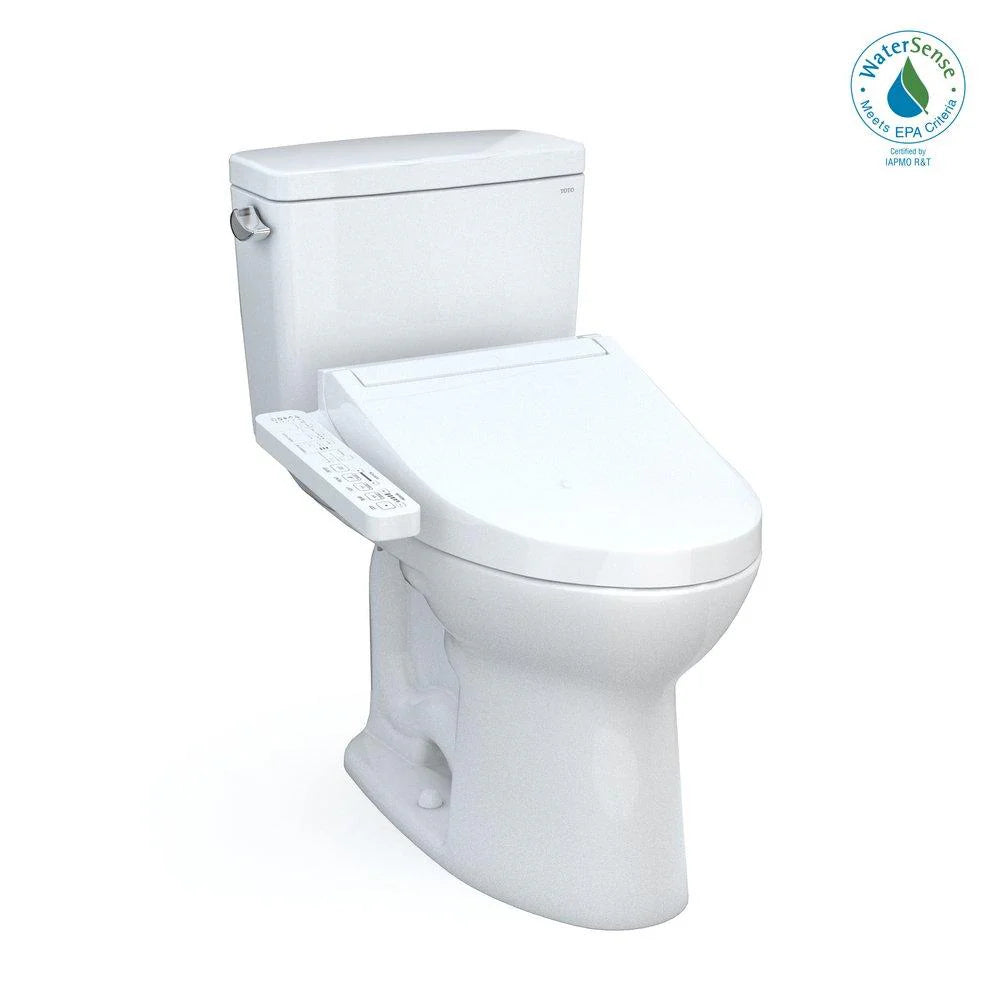 TOTO MW7763074CEFG#01 TOILETS & ACCESSORIES