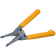 IDEAL 45-124 WIRE STRIPPERS