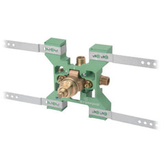 SYMMONS 261XBRBODY BATHROOM EXHAUST FANS & KITS
