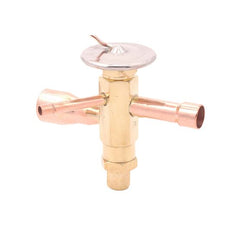 COPELAND 66147 COMPRESSOR PARTS & ACCESSORIES