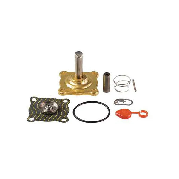 EMERSON Emerson 302277 Rebuild Kit 8210 AC