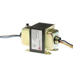 VERIS X100CBE TRANSFORMERS