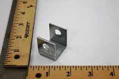 GOODMAN 0121L00274 CONTROL & CIRCUIT BOARDS