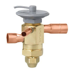 SPORLAN 151258 THERMAL EXPANSION VALVES (TXV)