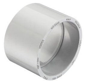 SOVAL 100-030 PIPE FITTINGS
