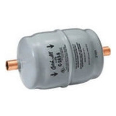 SPORLAN 401020 FILTER DRIERS & ACCUMULATORS