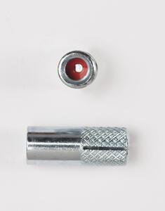 PECO FASTENERS 6337J FASTENERS