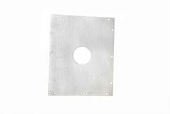 International Comfort Products 1007882 - GASKET