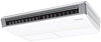DAIKIN FHQ18PVJU FAN COILS