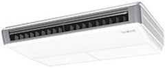 DAIKIN FHQ18PVJU FAN COILS