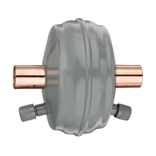 SPORLAN 400816 FILTER DRIERS & ACCUMULATORS