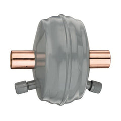 SPORLAN 400816 FILTER DRIERS & ACCUMULATORS
