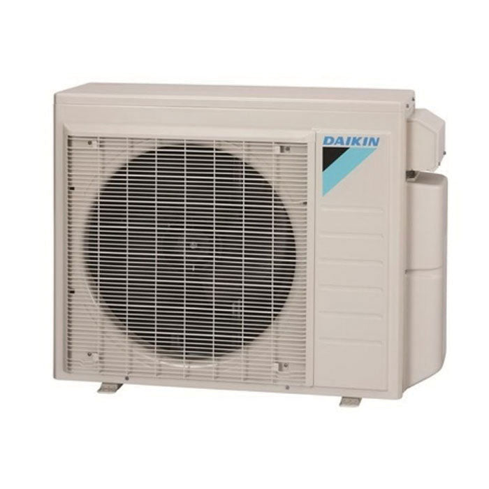 DAIKIN 2MXS18NMVJU MINI SPLIT HEAT PUMPS