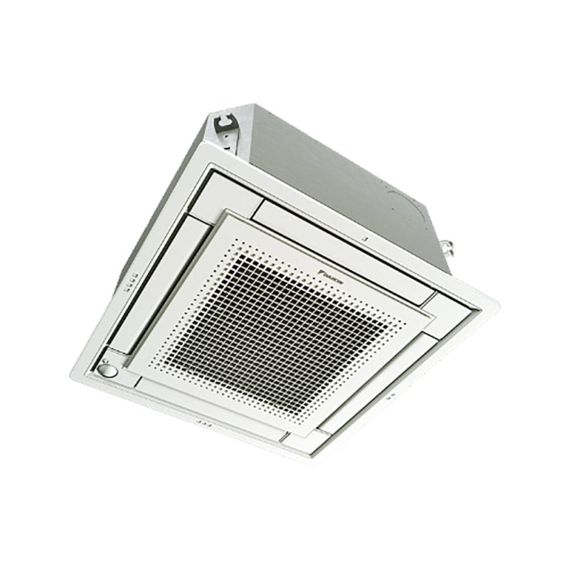 DAIKIN FXZQ12TAVJU FAN COILS