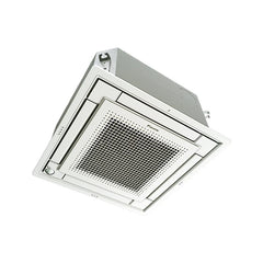 DAIKIN FXZQ12TAVJU FAN COILS