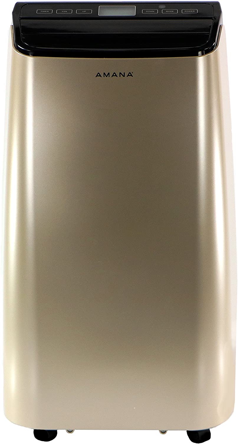 182782107.jpg