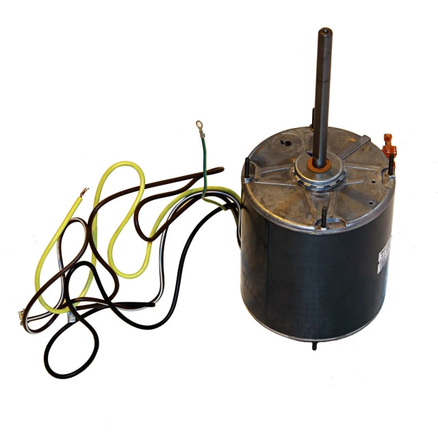 HEIL QUAKER P257-8731 CONDENSER FAN MOTORS