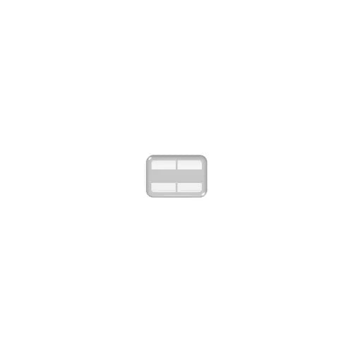 182782290.webp