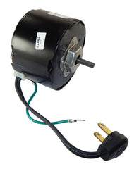 Broan 23405 Nutone | Fan Motor 1550 RPM CCW 3.3 diameter 115 Volts Nutone