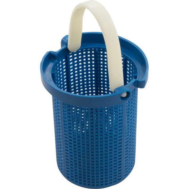 Aladdin B-35 Basket, Pump, Generic, Sta-Rite, 4 Plastic