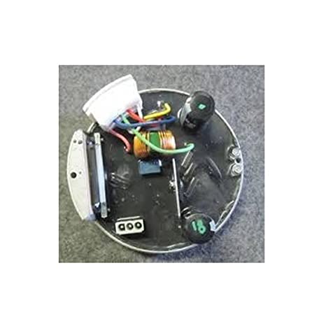HEIL QUAKER 1185297 AIR CLEANER REPLACEMENT PARTS
