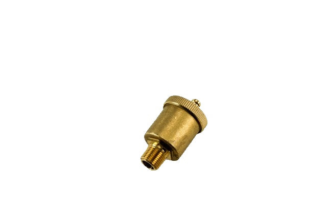 SOVAL 100-003 PIPE FITTINGS