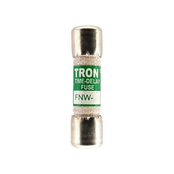 EATON Eaton FNW30 Fuse 30 A 250 V AC (5AG / 13/32 x 1 1/2) Bussmann FNW-30