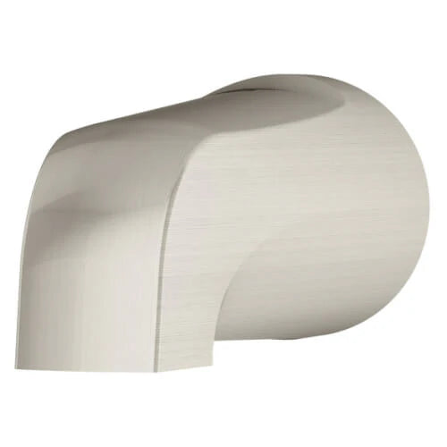 SYMMONS 060-STN BATH & KITCHEN FAUCETS