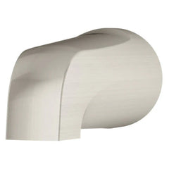 SYMMONS 060-STN BATH & KITCHEN FAUCETS