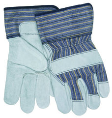 MCR SAFETY 1400XL PROTECTIVE CLOTHING & WORK WEAR