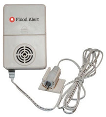 Zoeller 10-0763 Aquanot Flood Alert High Water Alarm