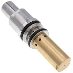 Symmons 7-500NW TempControl Thermostatic Mixing Valve Replacement Cartridge Lead-Free