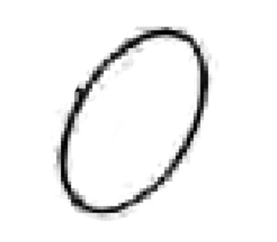 182806581.webp