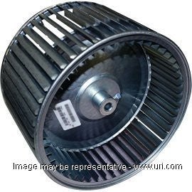 HEIL QUAKER 1173847 BLOWER WHEELS