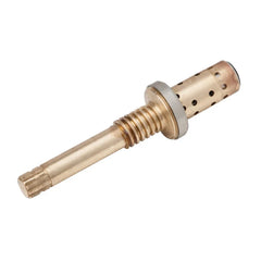 SYMMONS NS-1 BATH DRAINS & PARTS