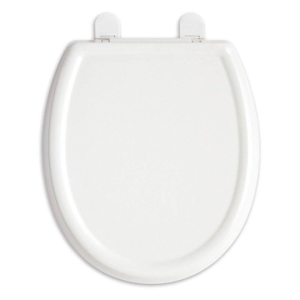 AMERICAN STANDARD 5350110.02 TOILETS & ACCESSORIES