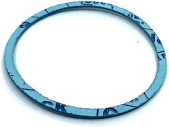 SYMMONS SC-2 VALVE REPAIR & REBUILD KITS