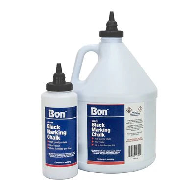 BON 84-729 MARKING & LABELING